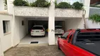 Foto 39 de Sobrado com 2 Quartos à venda, 462m² em Anchieta, São Bernardo do Campo