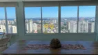 Foto 9 de Cobertura com 4 Quartos à venda, 455m² em Jardim Marajoara, São Paulo