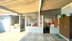 Foto 23 de Casa com 3 Quartos à venda, 210m² em Jardim Brasil, Itapetininga