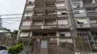 Foto 39 de Apartamento com 3 Quartos à venda, 103m² em Auxiliadora, Porto Alegre