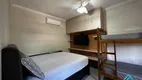 Foto 15 de Apartamento com 2 Quartos à venda, 54m² em Estufa I, Ubatuba