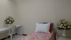 Foto 2 de Apartamento com 1 Quarto para alugar, 30m² em Matatu, Salvador