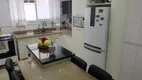 Foto 42 de Casa com 3 Quartos à venda, 236m² em Campo Grande, Santos