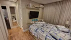 Foto 7 de Apartamento com 2 Quartos à venda, 67m² em Gleba California, Piracicaba