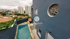 Foto 39 de Sobrado com 3 Quartos para venda ou aluguel, 300m² em Jardim das Vertentes, São Paulo