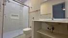 Foto 20 de Casa de Condomínio com 4 Quartos à venda, 220m² em Loteamento Caminhos de Sao Conrado Sousas, Campinas