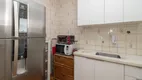 Foto 12 de Cobertura com 1 Quarto à venda, 84m² em Vila Clementino, São Paulo