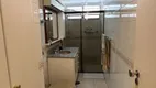 Foto 31 de Apartamento com 3 Quartos à venda, 111m² em Moema, São Paulo