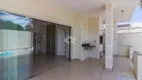 Foto 46 de Casa com 3 Quartos à venda, 240m² em Centro, Canoas