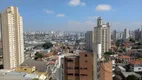 Foto 28 de Apartamento com 2 Quartos à venda, 60m² em Móoca, São Paulo