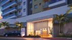 Foto 15 de Apartamento com 3 Quartos à venda, 82m² em Vila da Penha, Rio de Janeiro