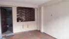 Foto 18 de Casa com 2 Quartos à venda, 70m² em Interlagos, São Paulo