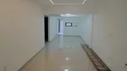 Foto 9 de Casa com 3 Quartos à venda, 176m² em Jardim Cidade Universitária, João Pessoa