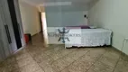 Foto 24 de Sobrado com 3 Quartos à venda, 220m² em Jaguaribe, Osasco