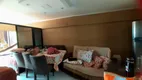 Foto 15 de Apartamento com 1 Quarto à venda, 56m² em Praia do Meio, Natal