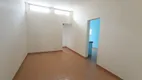 Foto 15 de Casa com 3 Quartos à venda, 232m² em Centro, Piracicaba