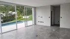 Foto 22 de Casa de Condomínio com 5 Quartos à venda, 522m² em Ariribá, Balneário Camboriú