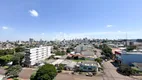 Foto 6 de Apartamento com 3 Quartos à venda, 93m² em Parque São Paulo, Cascavel