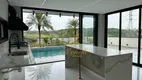 Foto 89 de Casa de Condomínio com 3 Quartos à venda, 260m² em Residencial Granja Anita, Mogi das Cruzes
