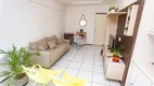 Foto 6 de Apartamento com 3 Quartos à venda, 104m² em Sao Gerardo, Fortaleza