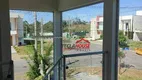 Foto 2 de Casa de Condomínio com 4 Quartos à venda, 358m² em Cidade Parquelândia, Mogi das Cruzes