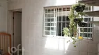 Foto 11 de Casa com 2 Quartos à venda, 93m² em Rudge Ramos, São Bernardo do Campo