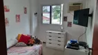 Foto 24 de Apartamento com 3 Quartos à venda, 81m² em Pechincha, Rio de Janeiro