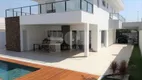 Foto 12 de Casa de Condomínio com 4 Quartos à venda, 368m² em Loteamento Alphaville Campinas, Campinas