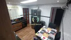 Foto 6 de Apartamento com 2 Quartos à venda, 57m² em Osvaldo Cruz, São Caetano do Sul