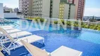 Foto 33 de Apartamento com 2 Quartos para alugar, 60m² em Ponte Preta, Campinas