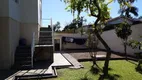 Foto 5 de Casa com 3 Quartos à venda, 340m² em Santa Barbara, Criciúma