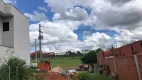 Foto 2 de Lote/Terreno à venda, 275m² em Residencial Gaivotas, Monte Mor