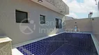 Foto 2 de Casa com 2 Quartos à venda, 85m² em Balneario Sao Joao Batista , Peruíbe