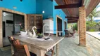 Foto 14 de Casa com 3 Quartos à venda, 250m² em Centro, Peruíbe