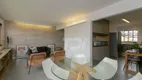 Foto 49 de Apartamento com 4 Quartos à venda, 124m² em Juvevê, Curitiba