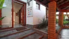 Foto 13 de Casa com 5 Quartos à venda, 550m² em Chácara Monte Alegre, São Paulo