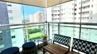 Foto 7 de Apartamento com 3 Quartos à venda, 130m² em Fátima, Teresina