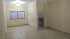 Foto 33 de Ponto Comercial com 9 Quartos para alugar, 34m² em Nova Aliança, Ribeirão Preto