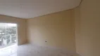 Foto 24 de Casa de Condomínio com 3 Quartos à venda, 140m² em Jardim Rio das Pedras, Cotia