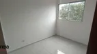 Foto 18 de Sobrado com 2 Quartos para alugar, 10m² em Jardim Itatiaia, Campo Grande