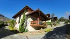 Foto 3 de Casa de Condomínio com 4 Quartos à venda, 146m² em Cônego, Nova Friburgo