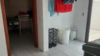 Foto 14 de Casa de Condomínio com 5 Quartos à venda, 620m² em Alphaville, Santana de Parnaíba