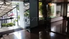 Foto 2 de Apartamento com 2 Quartos à venda, 75m² em Vila Isolina Mazzei, São Paulo
