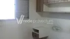 Foto 10 de Apartamento com 2 Quartos à venda, 46m² em Jardim Márcia, Campinas