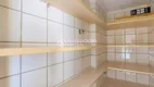 Foto 24 de Apartamento com 3 Quartos à venda, 88m² em Beira Mar, Florianópolis