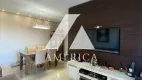 Foto 2 de Apartamento com 3 Quartos à venda, 101m² em Jardim Aclimação, Cuiabá