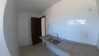 Foto 2 de Apartamento com 2 Quartos à venda, 67m² em Parque São Caetano, Campos dos Goytacazes