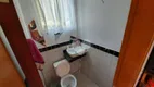 Foto 13 de Casa de Condomínio com 4 Quartos à venda, 263m² em Taquara, Rio de Janeiro