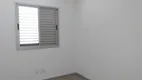 Foto 5 de Apartamento com 2 Quartos para alugar, 68m² em Jaguaré, São Paulo