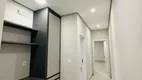 Foto 11 de Casa de Condomínio com 3 Quartos à venda, 189m² em Residencial Evidencias, Indaiatuba